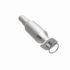 MagnaFlow 05-07 Ford Five Hundred 3.0L Direct Fit Converter