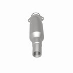 MagnaFlow 05-07 Ford Five Hundred 3.0L Direct Fit Converter