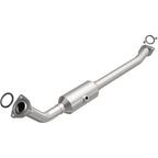 MagnaFlow 05-07 Toyota Sequoia 4.7L Direct Fit Converter