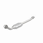 MagnaFlow 05-07 Toyota Sequoia 4.7L Direct Fit Converter