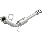 MagnaFlow 05-07 Volvo S60 2.5L Direct Fit Converter