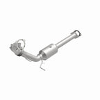 MagnaFlow 05-07 Volvo S60 2.5L Direct Fit Converter