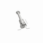 MagnaFlow 05-07 Volvo S60 2.5L Direct Fit Converter