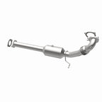 MagnaFlow 05-07 Volvo S60 2.5L Direct Fit Converter