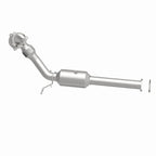 MagnaFlow 05-07 Volvo S60 2.5L Direct Fit Converter