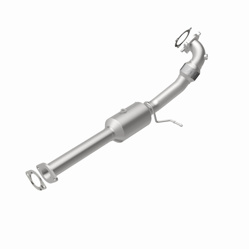 MagnaFlow 05-07 Volvo S60 2.5L Direct Fit Converter