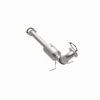 MagnaFlow 05-07 Volvo S60 2.5L Direct Fit Converter