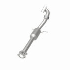 MagnaFlow 05-07 Volvo S60 2.5L Direct Fit Converter