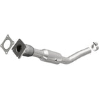 MagnaFlow 05-08 Chrysler Pacifica 3.8 Direct Fit Converter