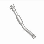 MagnaFlow 05-08 Chrysler Pacifica 3.8 Direct Fit Converter
