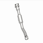 MagnaFlow 05-08 Chrysler Pacifica 3.8 Direct Fit Converter