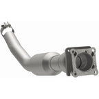 MagnaFlow 05-08 Chrysler Pacifica 3.8 Direct Fit Converter