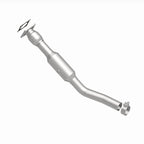 MagnaFlow 05-08 Chrysler Pacifica 3.8 Direct Fit Converter