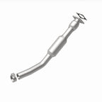 MagnaFlow 05-08 Chrysler Pacifica 3.8 Direct Fit Converter