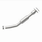 MagnaFlow 05-08 Chrysler Pacifica 3.8 Direct Fit Converter