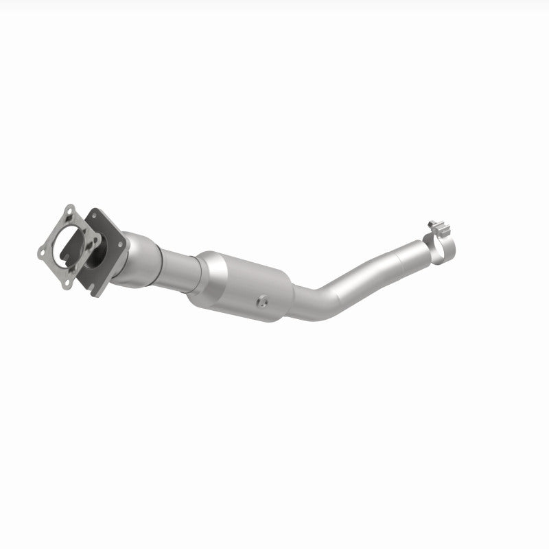 MagnaFlow 05-08 Chrysler Pacifica 3.8 Direct Fit Converter