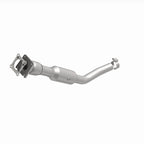 MagnaFlow 05-08 Chrysler Pacifica 3.8 Direct Fit Converter