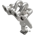 MagnaFlow 05-08 Ford Escape 2.3L Direct Fit Converter