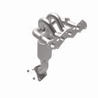MagnaFlow 05-08 Ford Escape 2.3L Direct Fit Converter