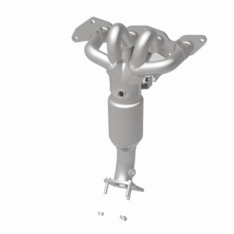 MagnaFlow 05-08 Ford Escape 2.3L Direct Fit Converter