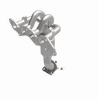 MagnaFlow 05-08 Ford Escape 2.3L Direct Fit Converter