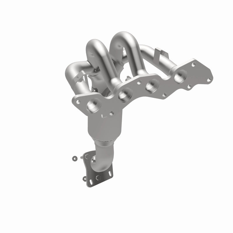 MagnaFlow 05-08 Ford Escape 2.3L Direct Fit Converter