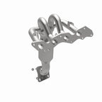 MagnaFlow 05-08 Ford Escape 2.3L Direct Fit Converter