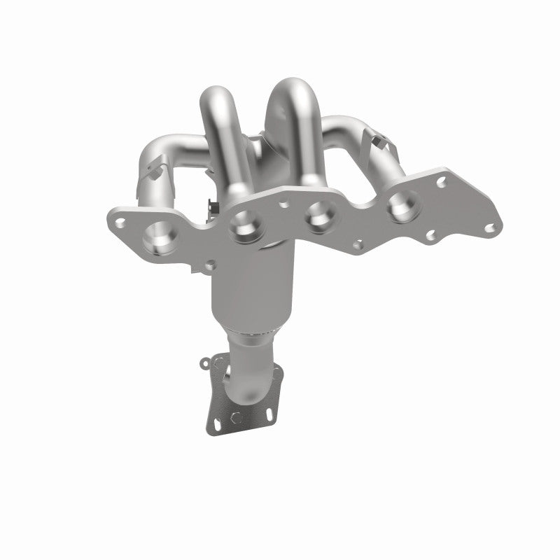 MagnaFlow 05-08 Ford Escape 2.3L Direct Fit Converter