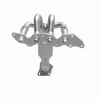 MagnaFlow 05-08 Ford Escape 2.3L Direct Fit Converter