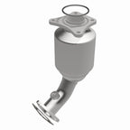 MagnaFlow 05-08 Nissan Maxima 3.5L Direct Fit Converter