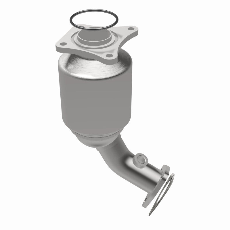 MagnaFlow 05-08 Nissan Maxima 3.5L Direct Fit Converter