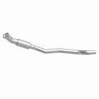 MagnaFlow 05-10 300 V6 3.5 OEM Underbody Direct Fit Converter