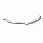 MagnaFlow 05-10 300 V6 3.5 OEM Underbody Direct Fit Converter
