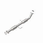 MagnaFlow 05-12 Toyota Tacoma 2.7L Direct Fit Converter