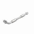 MagnaFlow 05-12 Toyota Tacoma 2.7L Direct Fit Converter