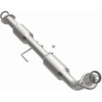 MagnaFlow 05-12 Toyota Tacoma 2.7L Direct Fit Converter