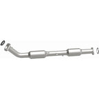 MagnaFlow 05-12 Toyota Tacoma 2.7L Direct Fit Converter