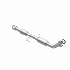 MagnaFlow 05-12 Toyota Tacoma 2.7L Direct Fit Converter