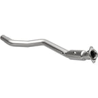 MagnaFlow 05-14 300 V8 6.4 OEM Underbody Direct Fit Converter