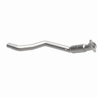 MagnaFlow 05-14 300 V8 6.4 OEM Underbody Direct Fit Converter