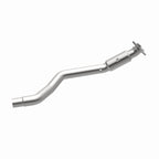 MagnaFlow 05-14 300 V8 6.4 OEM Underbody Direct Fit Converter