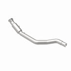 MagnaFlow 05-14 300 V8 6.4 OEM Underbody Direct Fit Converter