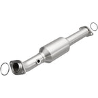 MagnaFlow 05-15 Toyota Tacoma 4.0L Direct Fit Converter