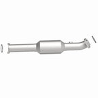 MagnaFlow 05-15 Toyota Tacoma 4.0L Direct Fit Converter