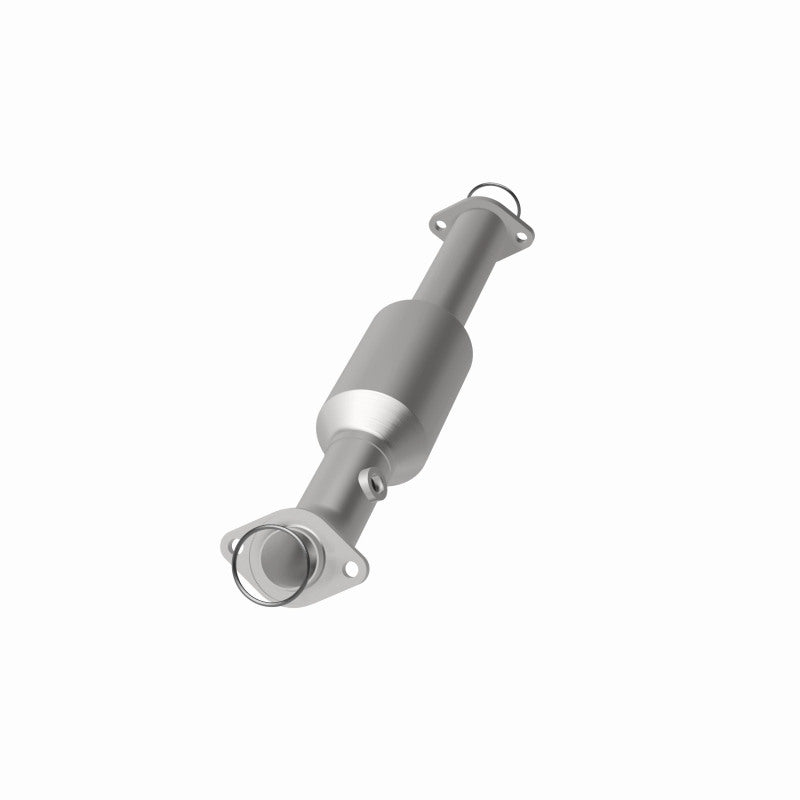 MagnaFlow 05-15 Toyota Tacoma 4.0L Direct Fit Converter