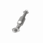 MagnaFlow 05-15 Toyota Tacoma 4.0L Direct Fit Converter
