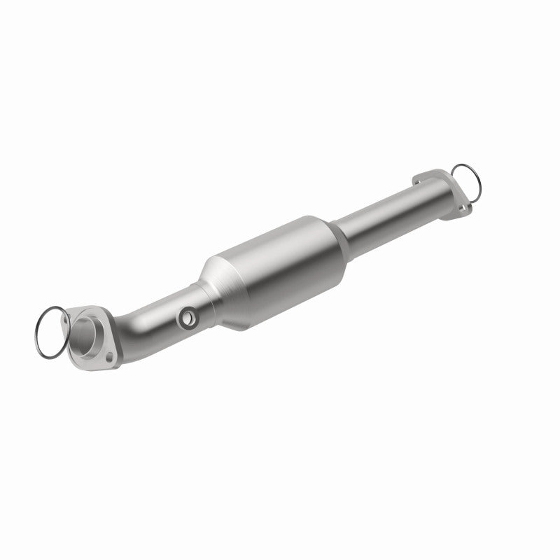MagnaFlow 05-15 Toyota Tacoma 4.0L Direct Fit Converter