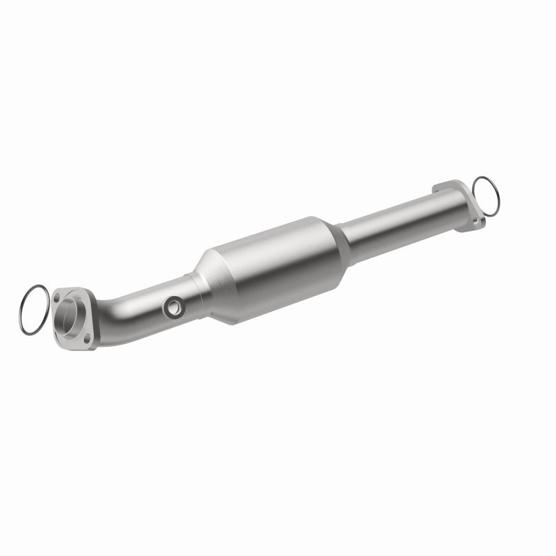 MagnaFlow 05-15 Toyota Tacoma 4.0L Direct Fit Converter