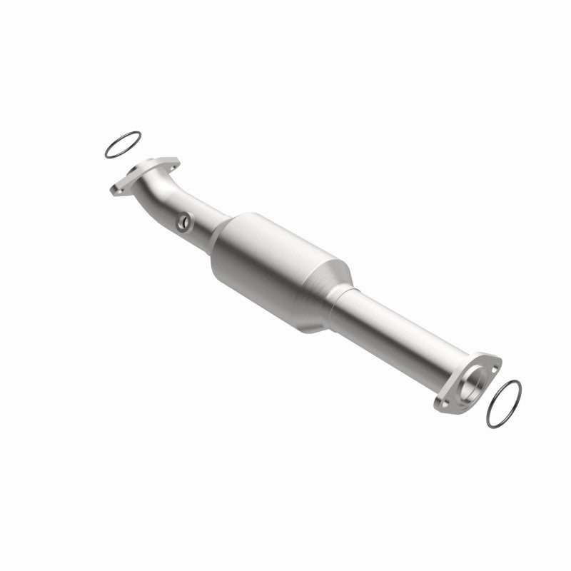 MagnaFlow 05-15 Toyota Tacoma 4.0L Direct Fit Converter