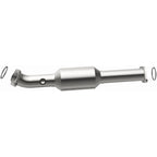 MagnaFlow 05-15 Toyota Tacoma 4.0L Direct Fit Converter